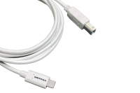 C-USB/CB